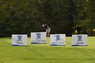 LAC Golf Open  9th annual Wheaton Lyons Athletic Club (LAC) Golf Open Monday, August 14, 2017 at the Franklin Country Club. : Wheaton, Lyons Athletic Club Golf Open